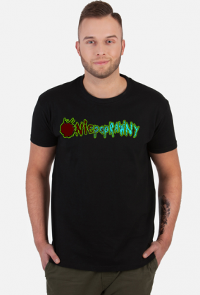 NIepoprawny Plain 01