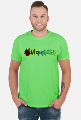 NIepoprawny Plain 01