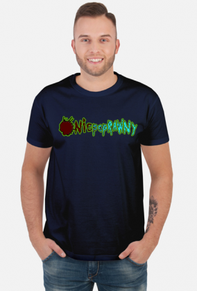 NIepoprawny Plain 01