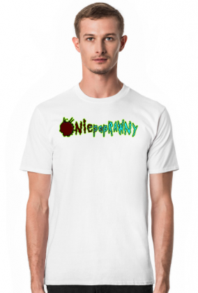 NIepoprawny Plain 01