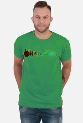 NIepoprawny T 01