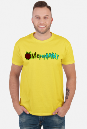 NIepoprawny T 01
