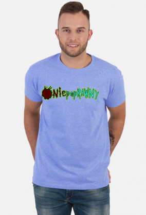NIepoprawny T 01
