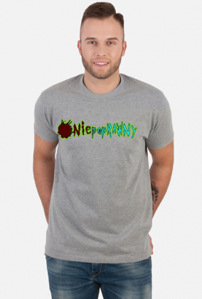 NIepoprawny T 01