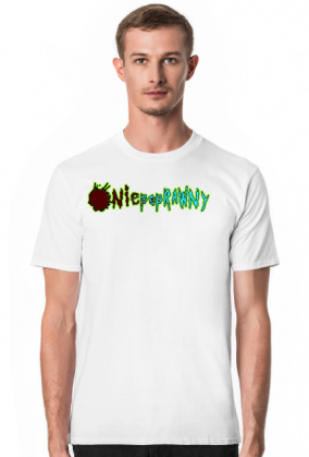 NIepoprawny T 01
