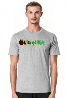 NIepoprawny T 01