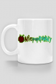 Niepoprawny MUG