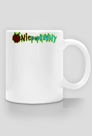 Niepoprawny MUG