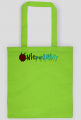 Niepoprawny SHOPPING BAG