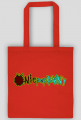 Niepoprawny SHOPPING BAG