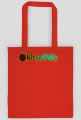 Niepoprawny SHOPPING BAG