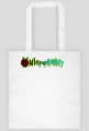 Niepoprawny SHOPPING BAG