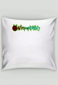 Niepoprawny PILLOW