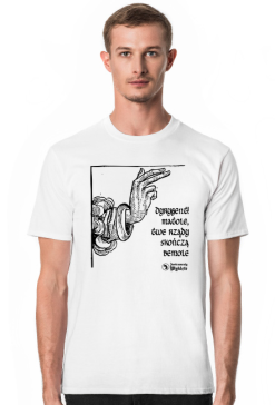 Dyrygent matole