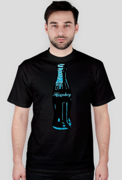 Heisenberg