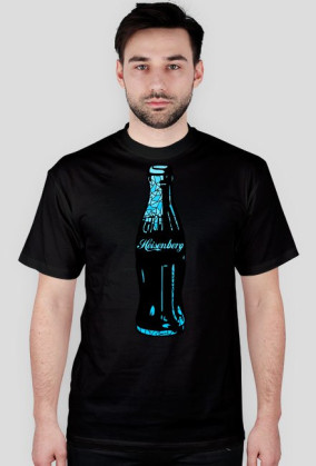 Heisenberg
