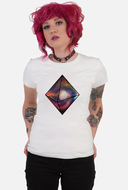 Space