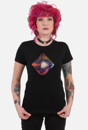 Space