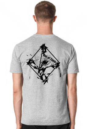 Out of Time