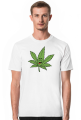 #2 #420kolekcja