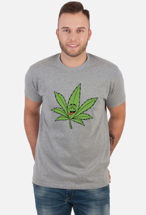 #2 #420kolekcja