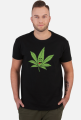 #2 #420kolekcja