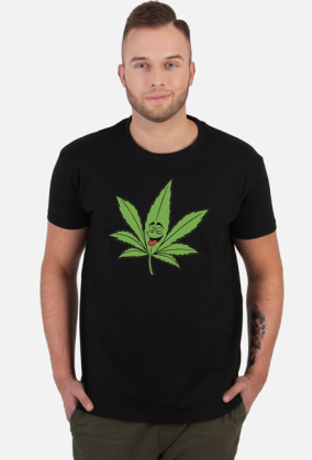 #2 #420kolekcja