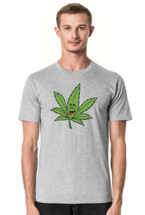 #2 #420kolekcja