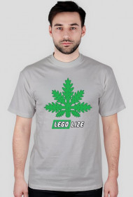 Legolize~
