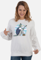 Beastars Legosi