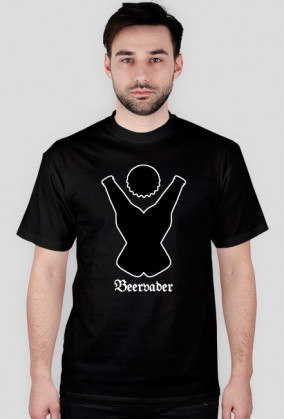 Beervader
