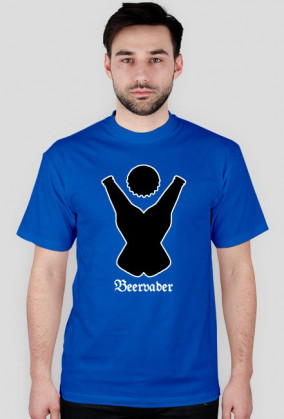 Beervader