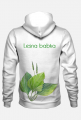Bluza full print LEŚNA BABKA