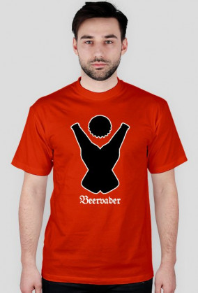 Beervader