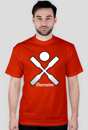 BeervaderX