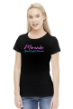 MSNfamilia Front&Back Lady