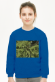 bluza dziecięca