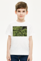 t-shirt dziecięcy