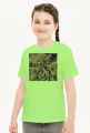 t-shirt dziecięcy