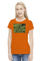koszulka damska