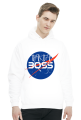 TATA BOSS