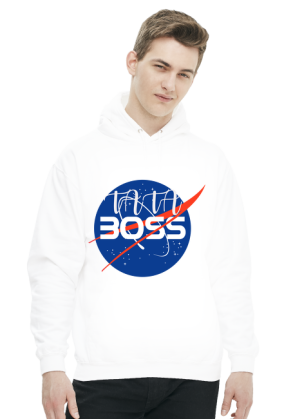 TATA BOSS