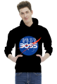 TATA BOSS