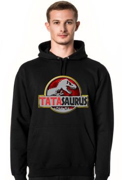 TATA SAURUS
