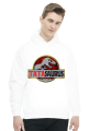 TATA SAURUS
