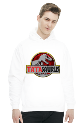 TATA SAURUS