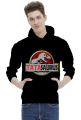 TATA SAURUS