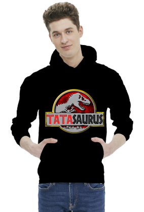 TATA SAURUS