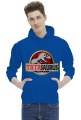 TATA SAURUS