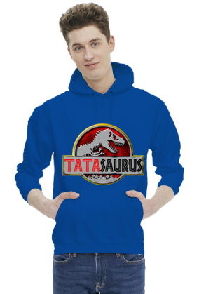 TATA SAURUS